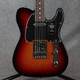Fender Limited Edition Player II Tele - Sparkle 3-Colour Sunburst - 2nd Hand Fender Limited Edition Player II Tele - Sparkle 3-Colour Sunburst - 2nd Hand