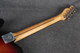Fender Limited Edition Player II Tele - Sparkle 3-Colour Sunburst - 2nd Hand Fender Limited Edition Player II Tele - Sparkle 3-Colour Sunburst - 2nd Hand