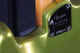 Fender American Ultra II Stratocaster HSS - Solar Flare - 2nd Hand Fender American Ultra II Stratocaster HSS - Solar Flare - 2nd Hand
