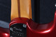 Fender American Ultra II Stratocaster HSS - Sinister Red - 2nd Hand Fender American Ultra II Stratocaster HSS - Sinister Red - 2nd Hand