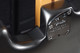 Fender American Professional II Stratocaster - Mercury - 2nd Hand Fender American Professional II Stratocaster - Mercury - 2nd Hand