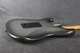 Fender American Professional II Stratocaster - Mercury - 2nd Hand Fender American Professional II Stratocaster - Mercury - 2nd Hand