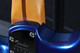 Fender American Ultra Stratocaster HSS - Cobra Blue - 2nd Hand