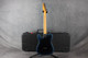 Fender American Professional II Telecaster - Dark Night - 2nd Hand (X1177274) Fender American Professional II Telecaster - Dark Night - 2nd Hand (X1177274)