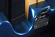 Fender American Professional II Telecaster - Dark Night - 2nd Hand (X1177274) Fender American Professional II Telecaster - Dark Night - 2nd Hand (X1177274)