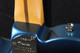 Fender American Professional II Telecaster - Dark Night - 2nd Hand (X1177274) Fender American Professional II Telecaster - Dark Night - 2nd Hand (X1177274)