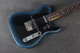 Fender American Professional II Telecaster - Dark Night - 2nd Hand (X1177274) Fender American Professional II Telecaster - Dark Night - 2nd Hand (X1177274)