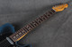 Fender American Professional II Telecaster - Dark Night - 2nd Hand (X1177274) Fender American Professional II Telecaster - Dark Night - 2nd Hand (X1177274)