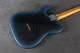 Fender American Professional II Telecaster - Dark Night - 2nd Hand (X1177274) Fender American Professional II Telecaster - Dark Night - 2nd Hand (X1177274)