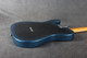 Fender American Professional II Telecaster - Dark Night - 2nd Hand (X1177274) Fender American Professional II Telecaster - Dark Night - 2nd Hand (X1177274)