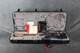 Fender American Professional II Telecaster - Dark Night - 2nd Hand (X1177274) Fender American Professional II Telecaster - Dark Night - 2nd Hand (X1177274)