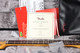 Fender American Professional II Telecaster - Dark Night - 2nd Hand (X1177274) Fender American Professional II Telecaster - Dark Night - 2nd Hand (X1177274)