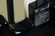 Fender Eric Clapton Stratocaster - Black - 2nd Hand Fender Eric Clapton Stratocaster - Black - 2nd Hand