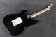 Fender Eric Clapton Stratocaster - Black - 2nd Hand Fender Eric Clapton Stratocaster - Black - 2nd Hand
