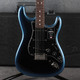 Fender American Professional II Stratocaster - Dark Night - 2nd Hand