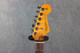 Fender American Professional II Stratocaster - Dark Night - 2nd Hand