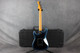 Fender American Professional II Stratocaster - Dark Night - 2nd Hand
