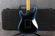 Fender American Professional II Stratocaster - Dark Night - 2nd Hand