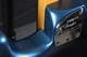 Fender American Professional II Stratocaster - Dark Night - 2nd Hand