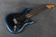 Fender American Professional II Stratocaster - Dark Night - 2nd Hand