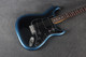 Fender American Professional II Stratocaster - Dark Night - 2nd Hand