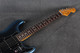 Fender American Professional II Stratocaster - Dark Night - 2nd Hand