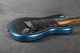 Fender American Professional II Stratocaster - Dark Night - 2nd Hand
