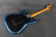 Fender American Professional II Stratocaster - Dark Night - 2nd Hand