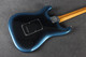 Fender American Professional II Stratocaster - Dark Night - 2nd Hand
