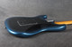 Fender American Professional II Stratocaster - Dark Night - 2nd Hand