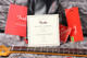 Fender American Professional II Stratocaster - Dark Night - 2nd Hand