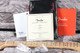 Fender Juanes Stratocaster - Luna White - 2nd Hand Fender Juanes Stratocaster - Luna White - 2nd Hand
