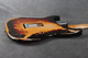 Fender Mike McCready Stratocaster - 3-Colour Sunburst - 2nd Hand Fender Mike McCready Stratocaster - 3-Colour Sunburst - 2nd Hand