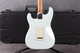 Fender Limited Edition American Pro II Stratocaster - Sonic Blue - 2nd Hand