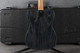 Fender Limited Edition American Professional II Telecaster HH - Smoke - 2nd Hand