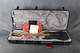Fender Limited Edition American Professional II Telecaster HH - Smoke - 2nd Hand