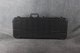 Fender Limited Edition American Professional II Telecaster HH - Smoke - 2nd Hand