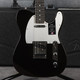 Fender American Ultra II Telecaster - Texas Tea - 2nd Hand Fender American Ultra II Telecaster - Texas Tea - 2nd Hand