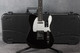 Fender American Ultra II Telecaster - Texas Tea - 2nd Hand Fender American Ultra II Telecaster - Texas Tea - 2nd Hand