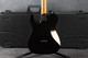 Fender American Ultra II Telecaster - Texas Tea - 2nd Hand Fender American Ultra II Telecaster - Texas Tea - 2nd Hand