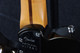 Fender American Ultra II Telecaster - Texas Tea - 2nd Hand Fender American Ultra II Telecaster - Texas Tea - 2nd Hand
