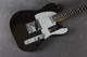 Fender American Ultra II Telecaster - Texas Tea - 2nd Hand Fender American Ultra II Telecaster - Texas Tea - 2nd Hand