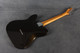 Fender American Ultra II Telecaster - Texas Tea - 2nd Hand Fender American Ultra II Telecaster - Texas Tea - 2nd Hand