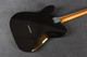 Fender American Ultra II Telecaster - Texas Tea - 2nd Hand Fender American Ultra II Telecaster - Texas Tea - 2nd Hand