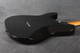 Fender American Ultra II Telecaster - Texas Tea - 2nd Hand Fender American Ultra II Telecaster - Texas Tea - 2nd Hand