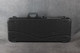 Fender American Ultra II Telecaster - Texas Tea - 2nd Hand Fender American Ultra II Telecaster - Texas Tea - 2nd Hand