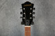 De Armond M-55 - Black - 2nd Hand De Armond M-55 - Black - 2nd Hand