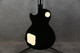 Epiphone Les Paul Standard - Ebony - 2nd Hand (154239) Epiphone Les Paul Standard - Ebony - 2nd Hand (154239)