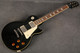 Epiphone Les Paul Standard - Ebony - 2nd Hand (154239) Epiphone Les Paul Standard - Ebony - 2nd Hand (154239)