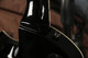 ESP LTD EC-401FM - Black Aqua Sunburst - 2nd Hand ESP LTD EC-401FM - Black Aqua Sunburst - 2nd Hand